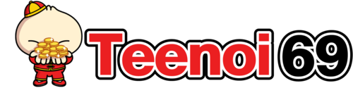 teenoi69 รวมเกมพนันยอดนิยมใน สล็อต บาคาร่า หวย กีฬา